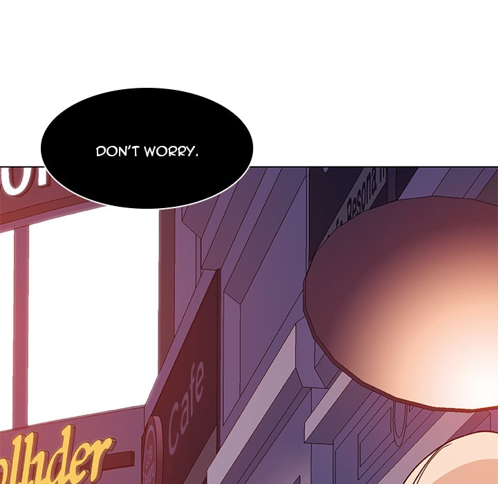 Fallen Flower Chapter 49 - Manhwa18.com
