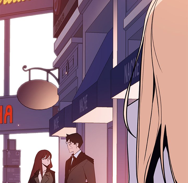 Fallen Flower Chapter 49 - Manhwa18.com