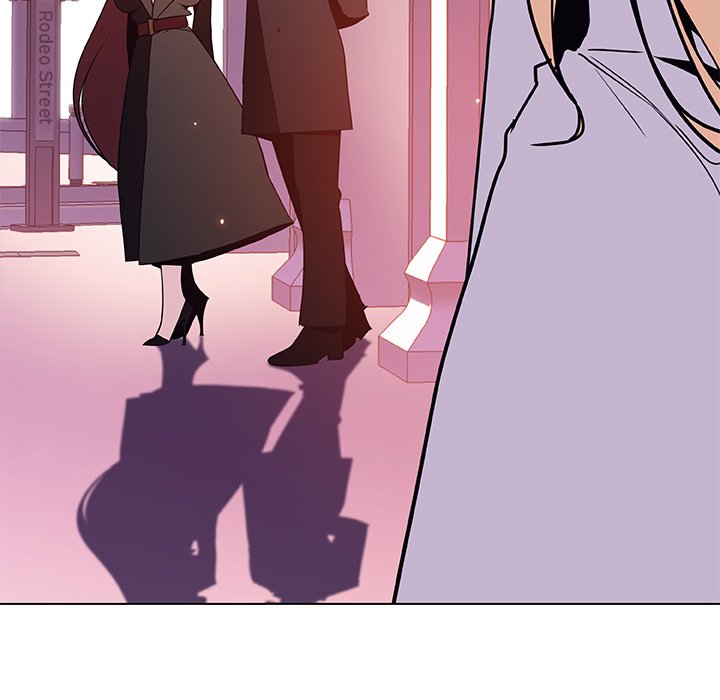 Fallen Flower Chapter 49 - Manhwa18.com