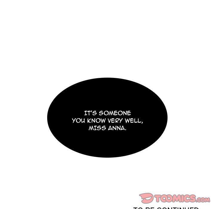 Fallen Flower Chapter 49 - Manhwa18.com