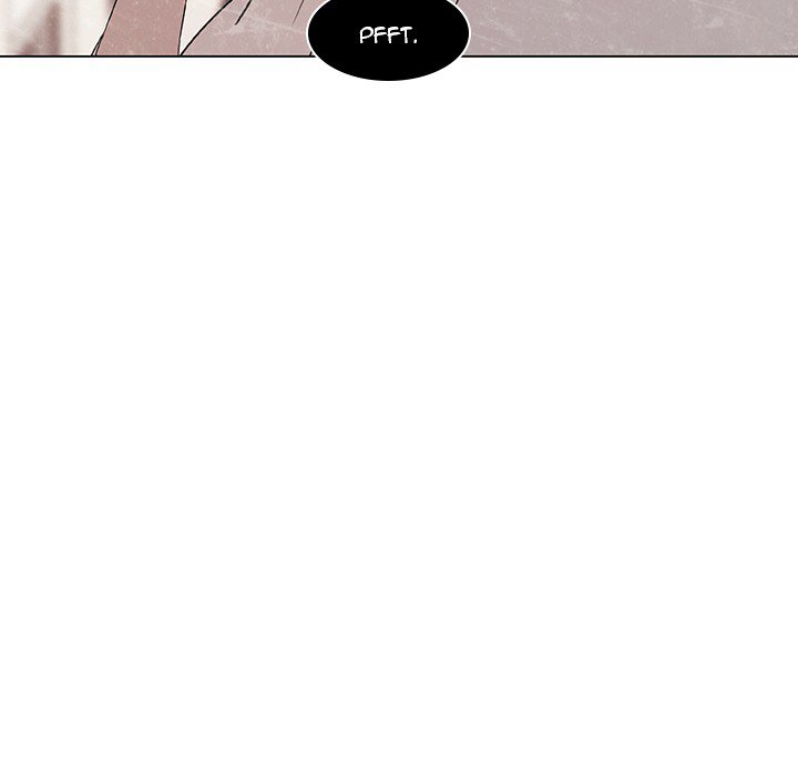 Fallen Flower Chapter 5 - Manhwa18.com