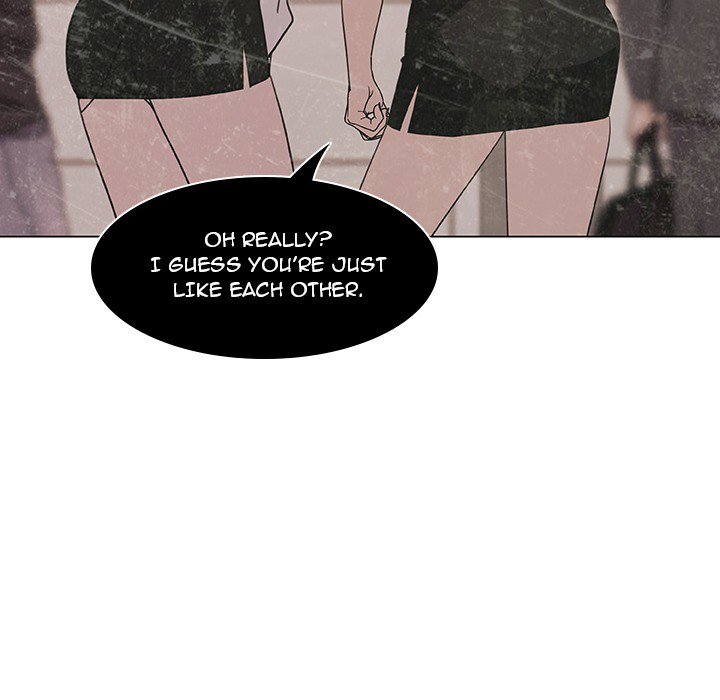 Fallen Flower Chapter 5 - Manhwa18.com