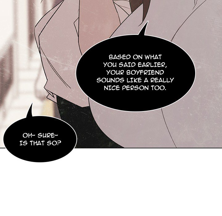 Fallen Flower Chapter 5 - Manhwa18.com