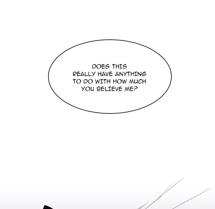 Fallen Flower Chapter 5 - Manhwa18.com