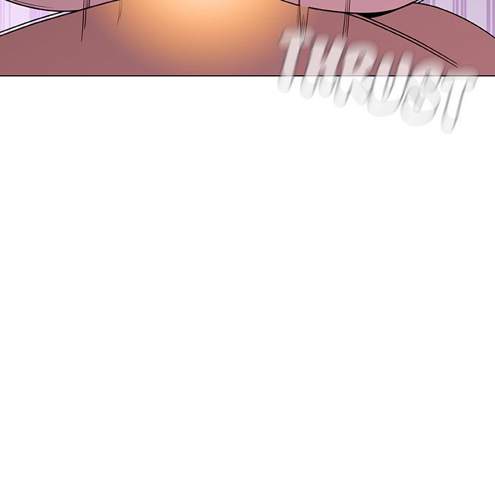 Fallen Flower Chapter 5 - Manhwa18.com