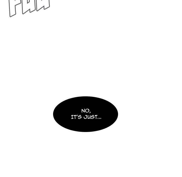 Fallen Flower Chapter 5 - Manhwa18.com