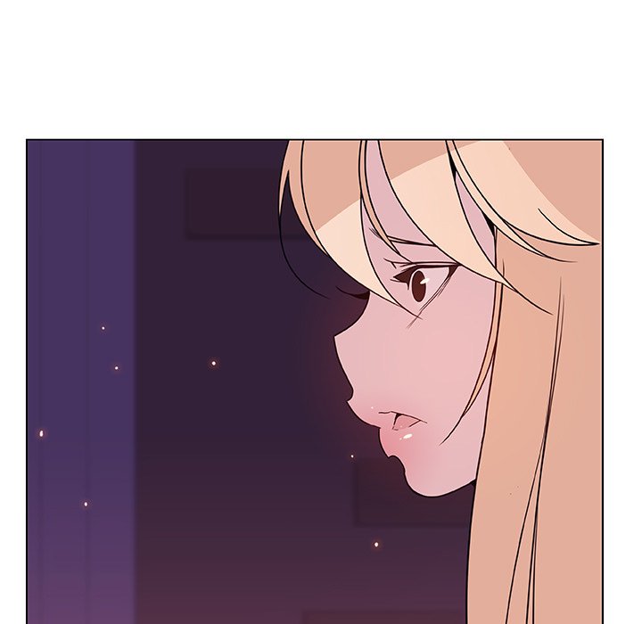 Fallen Flower Chapter 50 - Manhwa18.com