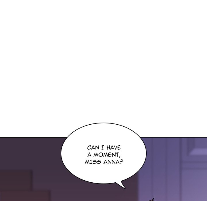 Fallen Flower Chapter 50 - Manhwa18.com