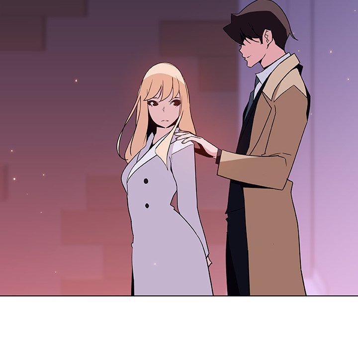 Fallen Flower Chapter 50 - Manhwa18.com