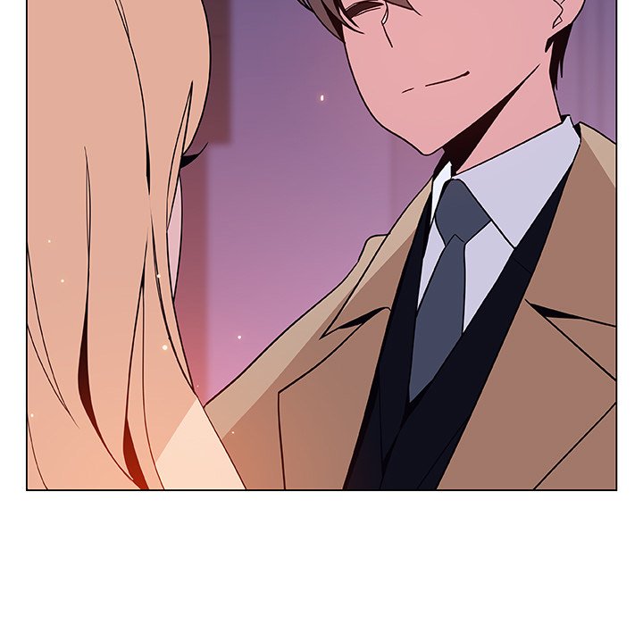 Fallen Flower Chapter 50 - Manhwa18.com