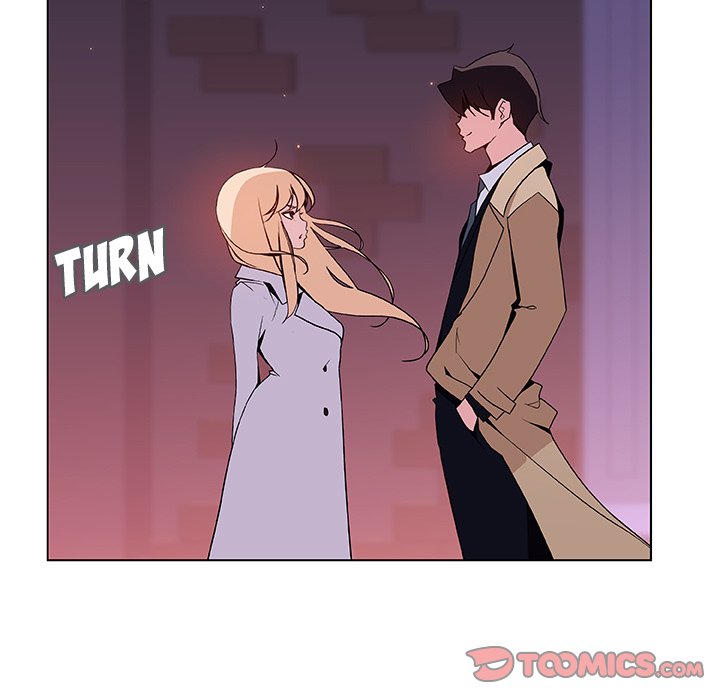 Fallen Flower Chapter 50 - Manhwa18.com