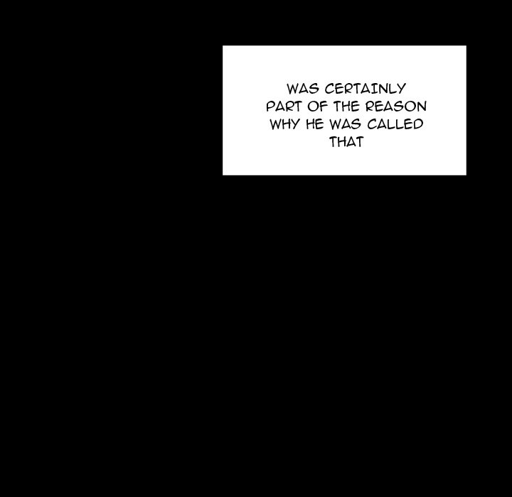 Fallen Flower Chapter 50 - Manhwa18.com