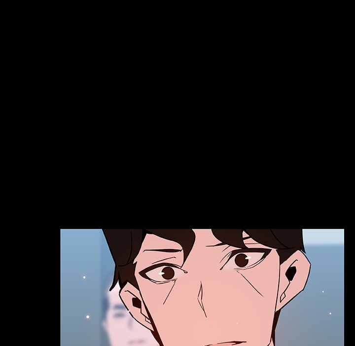 Fallen Flower Chapter 50 - Manhwa18.com