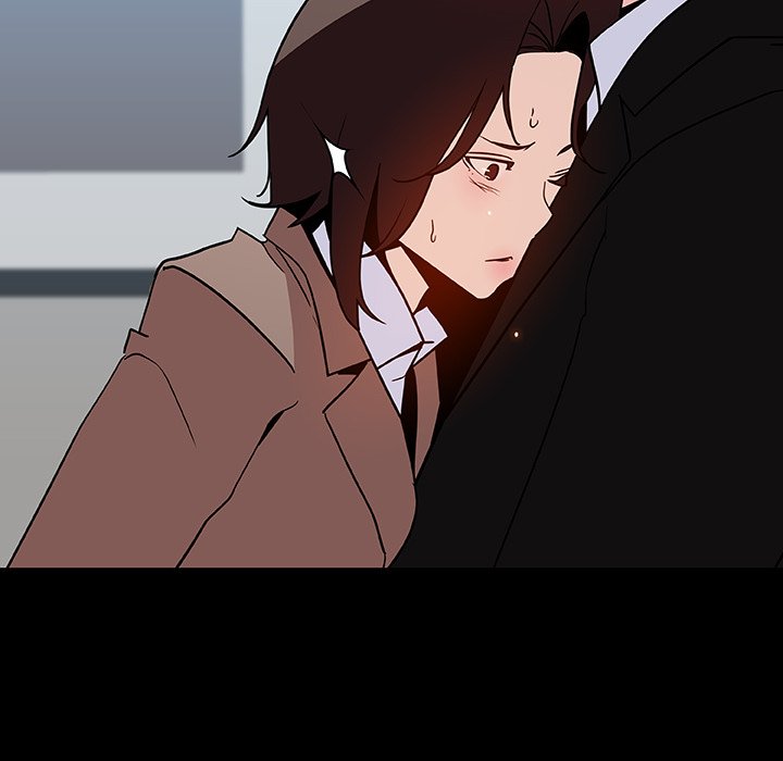 Fallen Flower Chapter 50 - Manhwa18.com