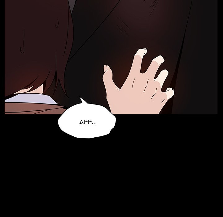 Fallen Flower Chapter 50 - Manhwa18.com