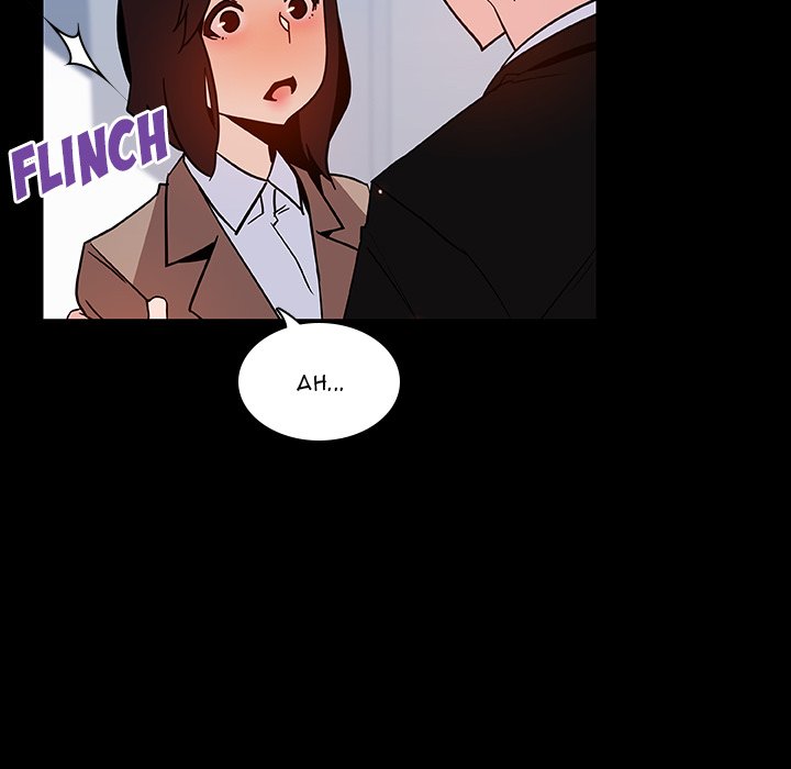 Fallen Flower Chapter 50 - Manhwa18.com