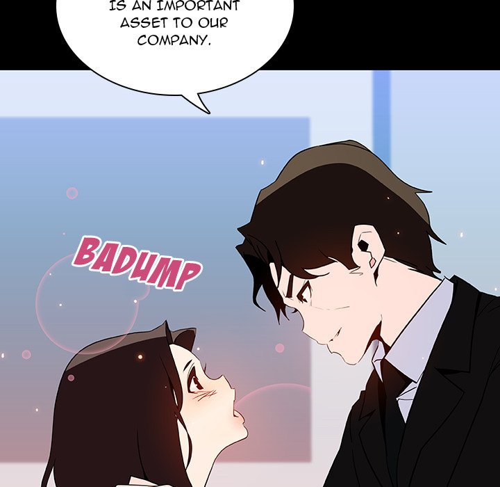 Fallen Flower Chapter 50 - Manhwa18.com