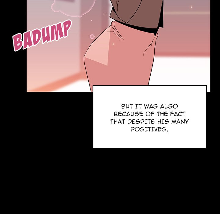 Fallen Flower Chapter 50 - Manhwa18.com