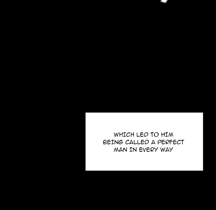 Fallen Flower Chapter 50 - Manhwa18.com