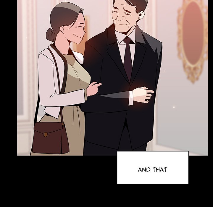 Fallen Flower Chapter 50 - Manhwa18.com