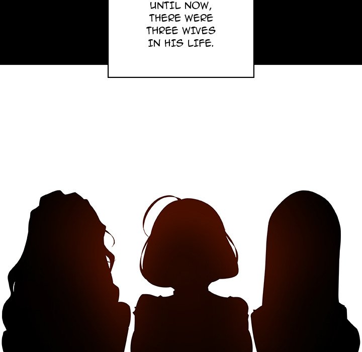 Fallen Flower Chapter 50 - Manhwa18.com