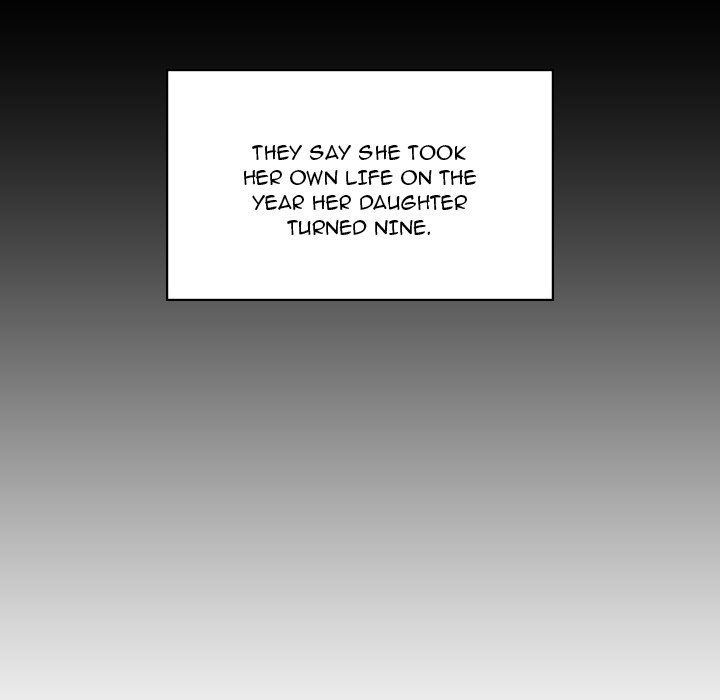 Fallen Flower Chapter 50 - Manhwa18.com