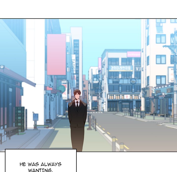 Fallen Flower Chapter 50 - Manhwa18.com