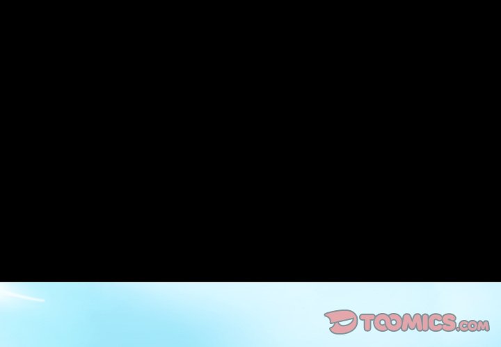 Fallen Flower Chapter 51 - Manhwa18.com
