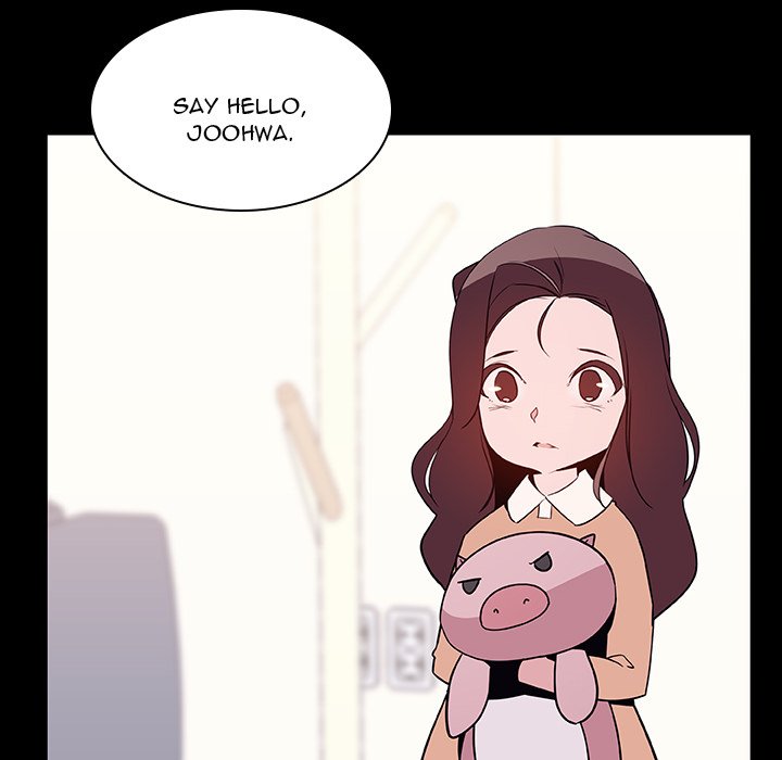Fallen Flower Chapter 51 - Manhwa18.com