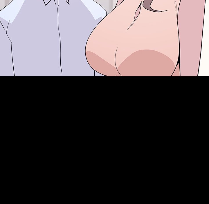 Fallen Flower Chapter 51 - Manhwa18.com