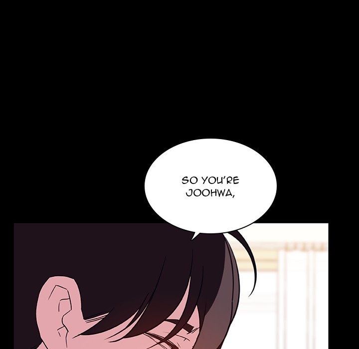 Fallen Flower Chapter 51 - Manhwa18.com