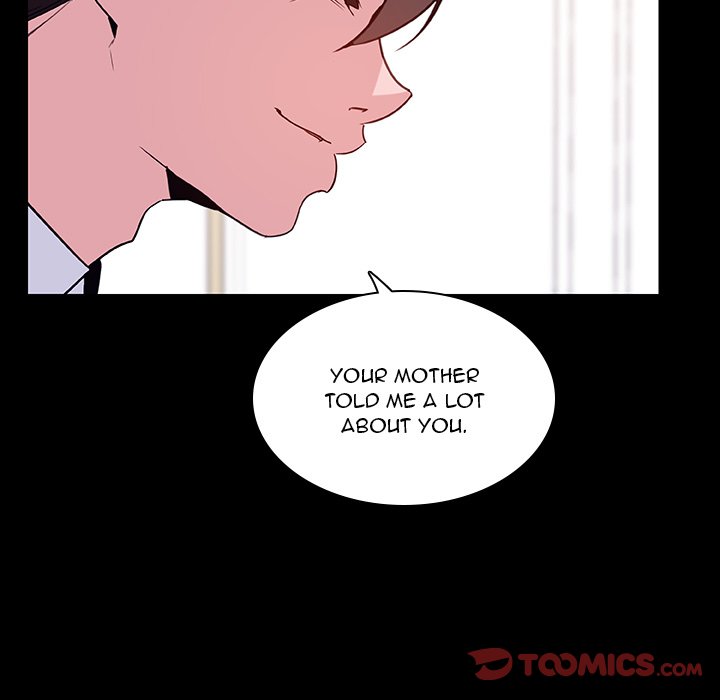 Fallen Flower Chapter 51 - Manhwa18.com