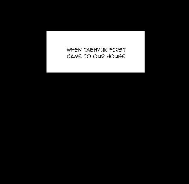 Fallen Flower Chapter 51 - Manhwa18.com