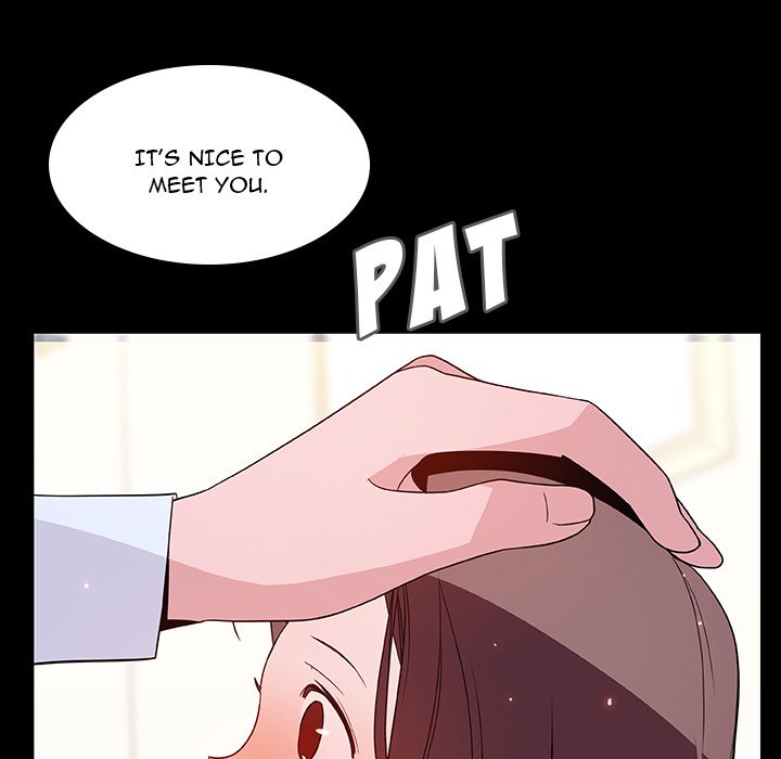 Fallen Flower Chapter 51 - Manhwa18.com