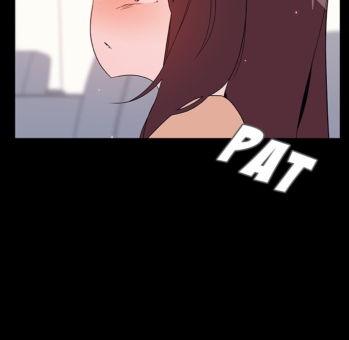 Fallen Flower Chapter 51 - Manhwa18.com