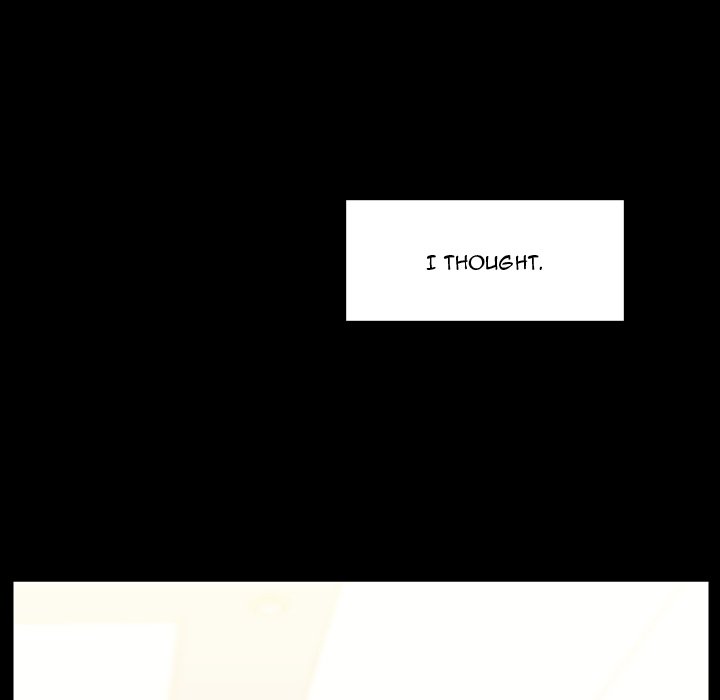 Fallen Flower Chapter 51 - Manhwa18.com