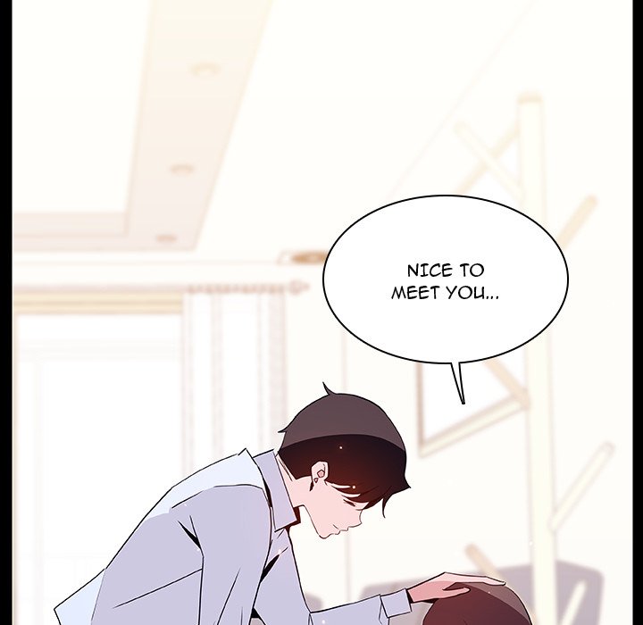 Fallen Flower Chapter 51 - Manhwa18.com