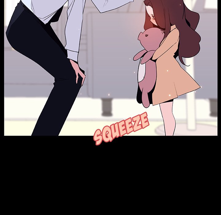 Fallen Flower Chapter 51 - Manhwa18.com