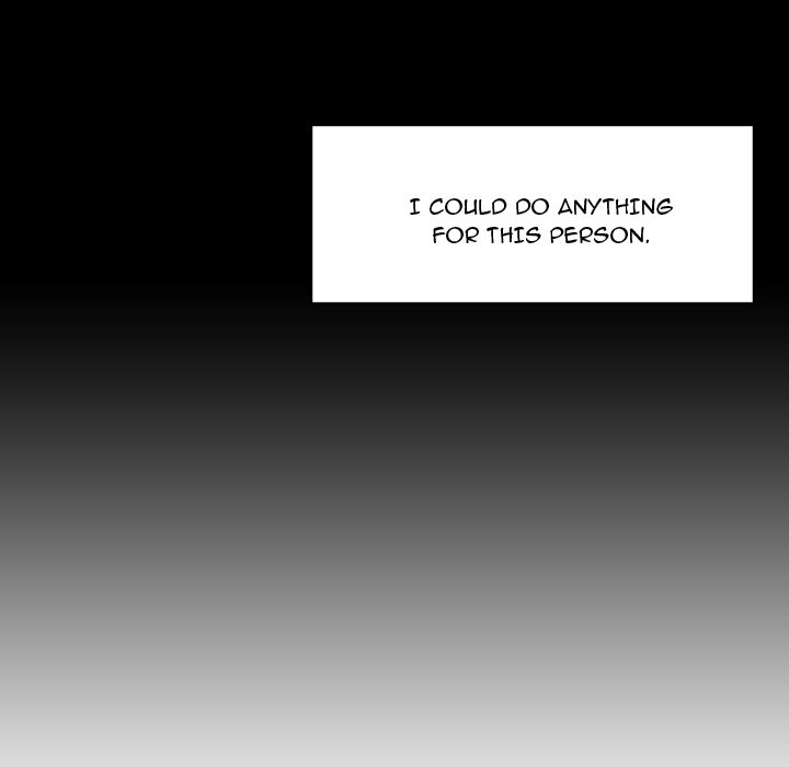 Fallen Flower Chapter 51 - Manhwa18.com