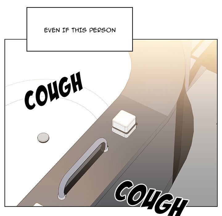 Fallen Flower Chapter 51 - Manhwa18.com