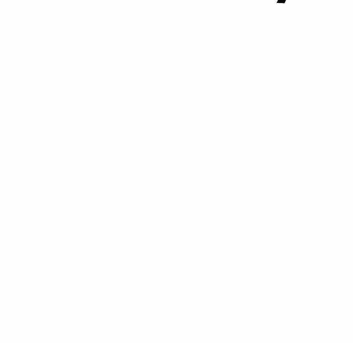 Fallen Flower Chapter 51 - Manhwa18.com