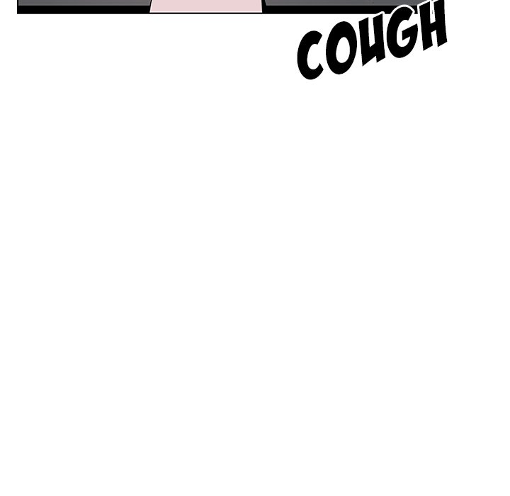 Fallen Flower Chapter 51 - Manhwa18.com