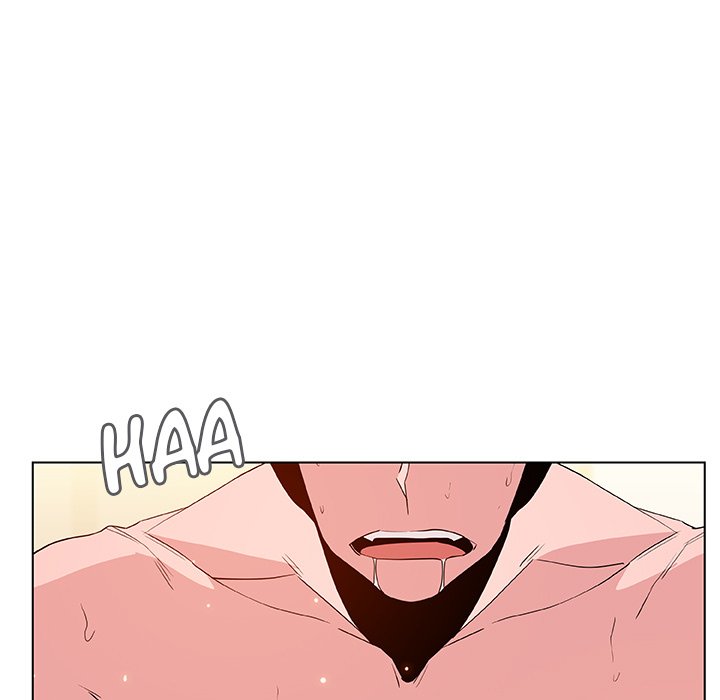 Fallen Flower Chapter 51 - Manhwa18.com