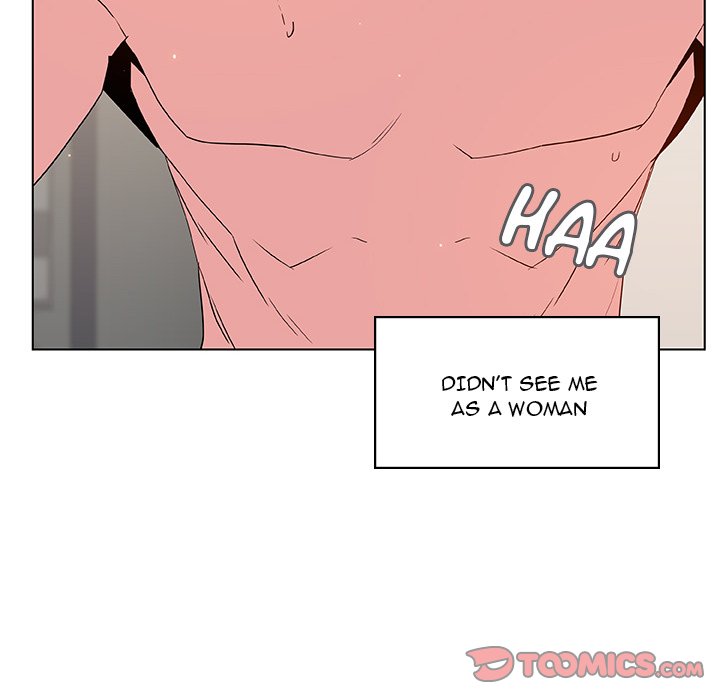 Fallen Flower Chapter 51 - Manhwa18.com