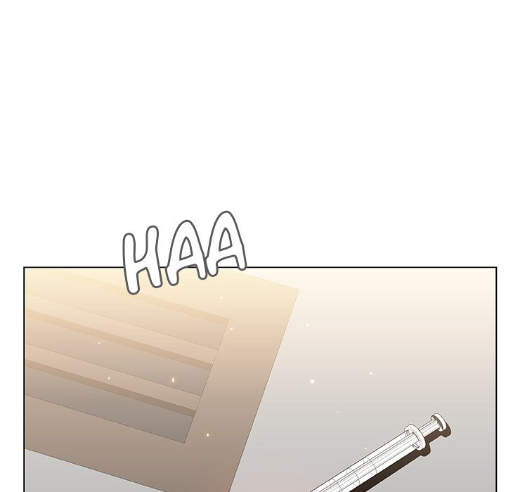 Fallen Flower Chapter 51 - Manhwa18.com