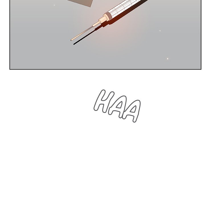 Fallen Flower Chapter 51 - Manhwa18.com