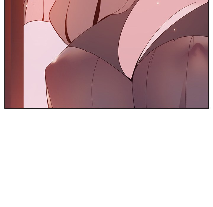 Fallen Flower Chapter 51 - Manhwa18.com