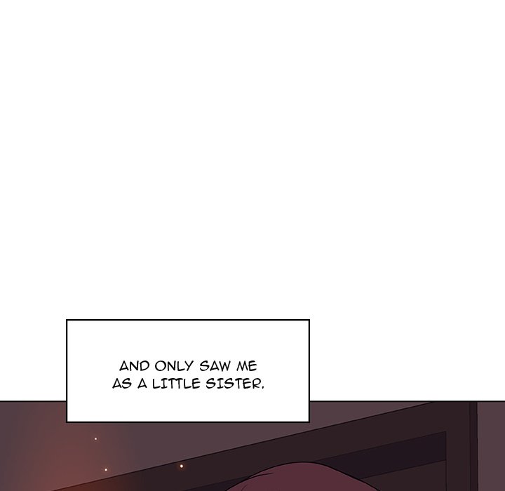 Fallen Flower Chapter 51 - Manhwa18.com