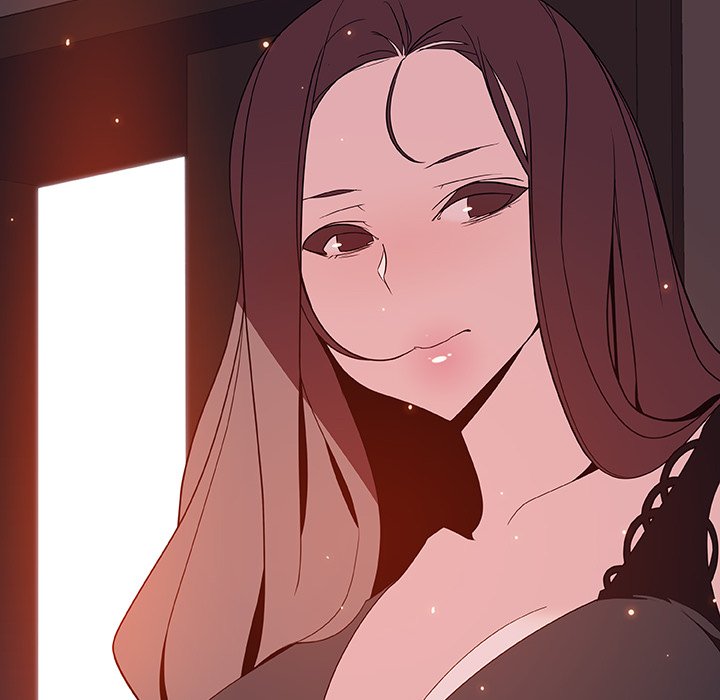 Fallen Flower Chapter 51 - Manhwa18.com