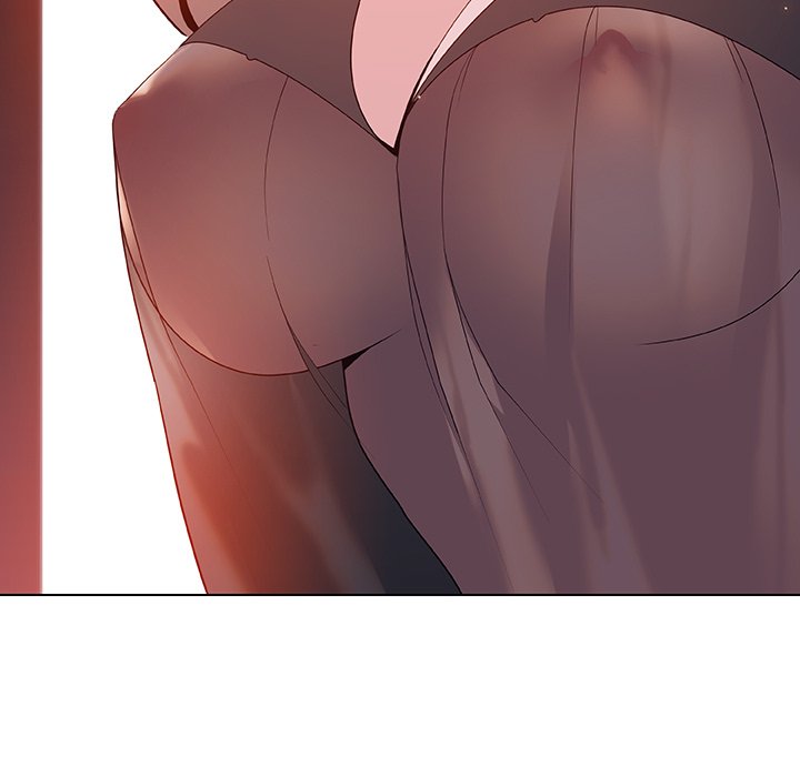 Fallen Flower Chapter 51 - Manhwa18.com